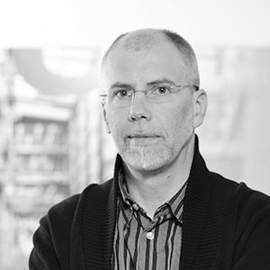 Profilbild von Andreas Schmid