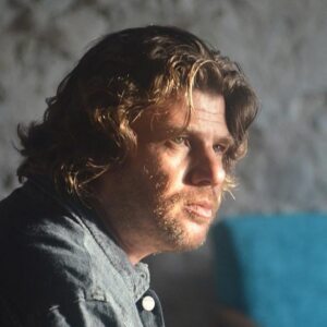 Profilbild von Andreas Schnitzer