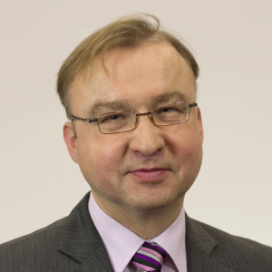 Profilbild von Andreas Schöll