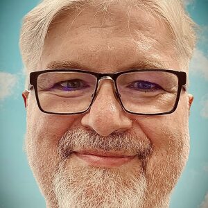 Profilbild von Andreas Schöller
