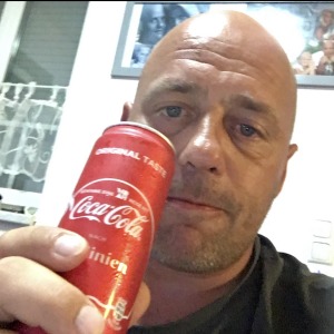 Profilbild von Andreas Schopper