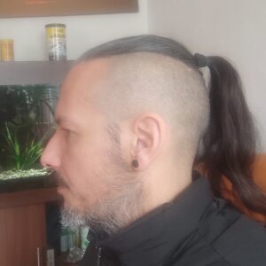 Profilbild von Andreas Schramm