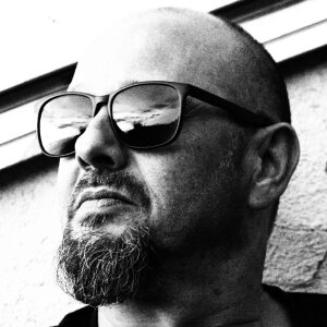 Profilbild von Andreas Schrenk