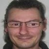 Profilbild von Andreas Selig