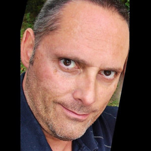 Profilbild von Andreas Smejkal