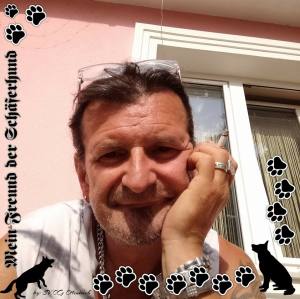 Profilbild von Andreas Spielvogel