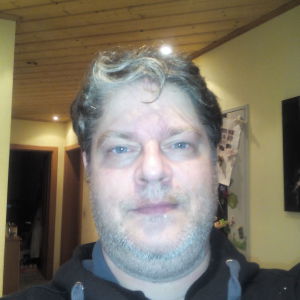 Profilbild von Andreas Spitzhüttl