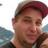 Profilbild von Andreas Stadlmann