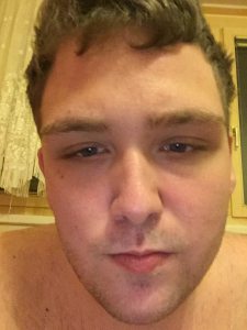 Profilbild von Andreas Stefka