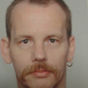 Profilbild von Andreas Stieger