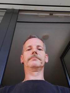 Profilbild von Andreas Stieger