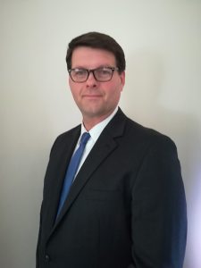 Profilbild von Andreas Strebl