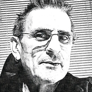 Profilbild von Andreas Tatowsky