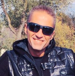 Profilbild von Andreas Teuschler
