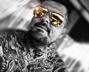 Profilbild von Andreas Thor