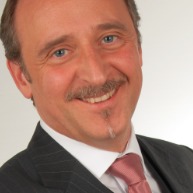 Profilbild von Andreas Vetr
