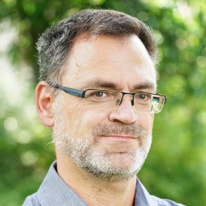 Profilbild von Andreas Waltenstorfer