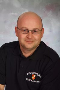 Profilbild von Andreas Waltl