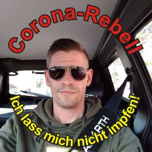 Profilbild von Andreas Walzer