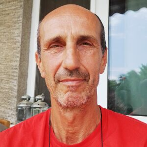 Profilbild von Andreas Wawruschka