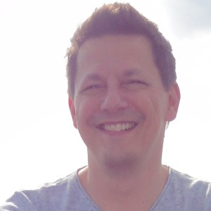 Profilbild von Andreas Wecko