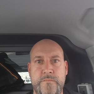 Profilbild von Andreas Wetchy