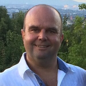 Profilbild von Andreas Wick