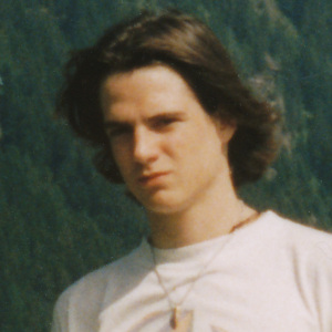 Profilbild von Andreas Wind
