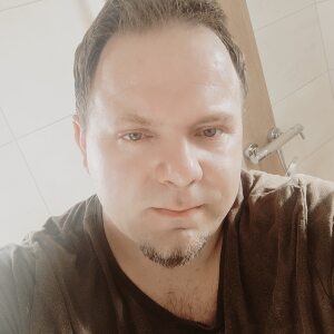 Profilbild von Andreas Winter