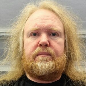 Profilbild von Andreas Wölffel