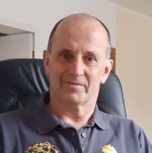 Profilbild von Andreas Zankl