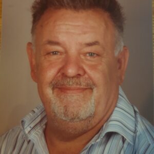 Profilbild von Andreas Zellermayer