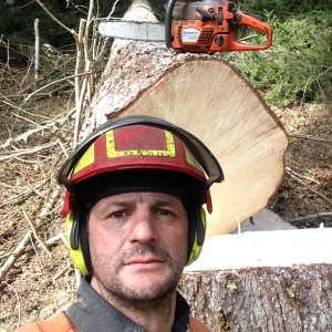 Profilbild von Andreas Zitterer