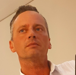 Profilbild von Andreas Zöchling