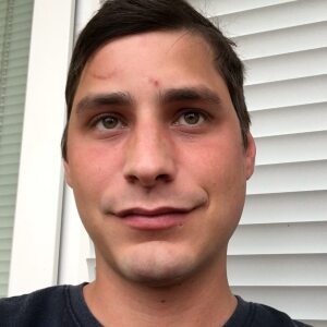 Profilbild von Andy Hochhold