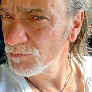 Profilbild von Andy Lackner