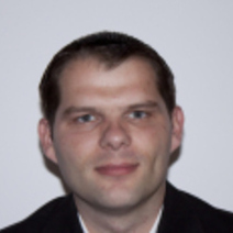 Profilbild von Andy Scheibi