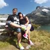 Profilbild von Andy Wohlmuth