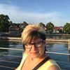 Profilbild von Angela Hemetsberger