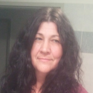 Profilbild von Angela Lackinger