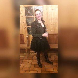 Profilbild von Angela Rusa