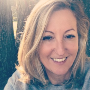 Profilbild von Angela Trost