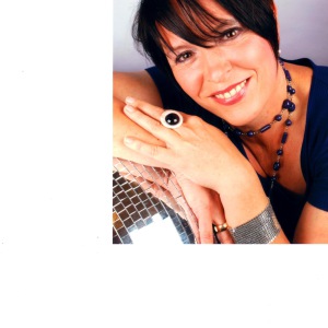 Profilbild von Angeli Pregler