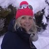 Profilbild von Angelika Gierer