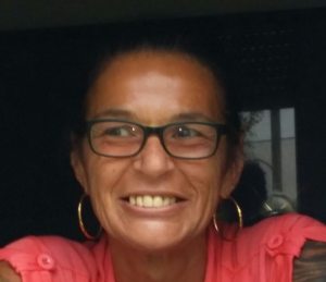 Profilbild von Angelika Kornhäusl