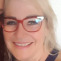 Profilbild von Angelika Linsmeier