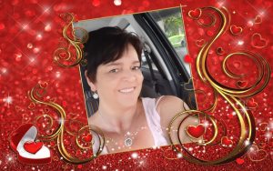 Profilbild von Angelika Schuchter