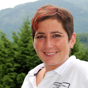 Profilbild von Angelika Stadler