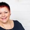 Profilbild von Angelika Steeg
