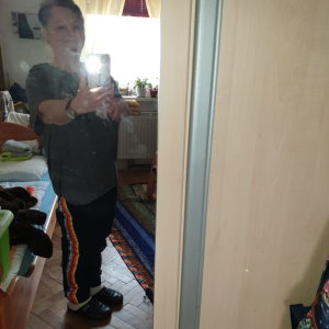 Profilbild von Angelka Holl